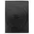 USDM DVD Case Ten Disc Black
