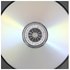 USDM Standard CD Jewel Case - Single Disc with Black Tray
