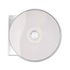 USDM Eco Clamshell Single Disc Clear
