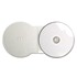 USDM Eco Clamshell Single Disc Clear
