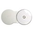 USDM Eco Clamshell Single Disc Clear
