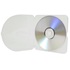 USDM Tpak Disc Case Single Disc Clear
