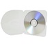 USDM Tpak Disc Case Single Disc Clear
