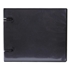 UniKeep 10 Disc Album Case
