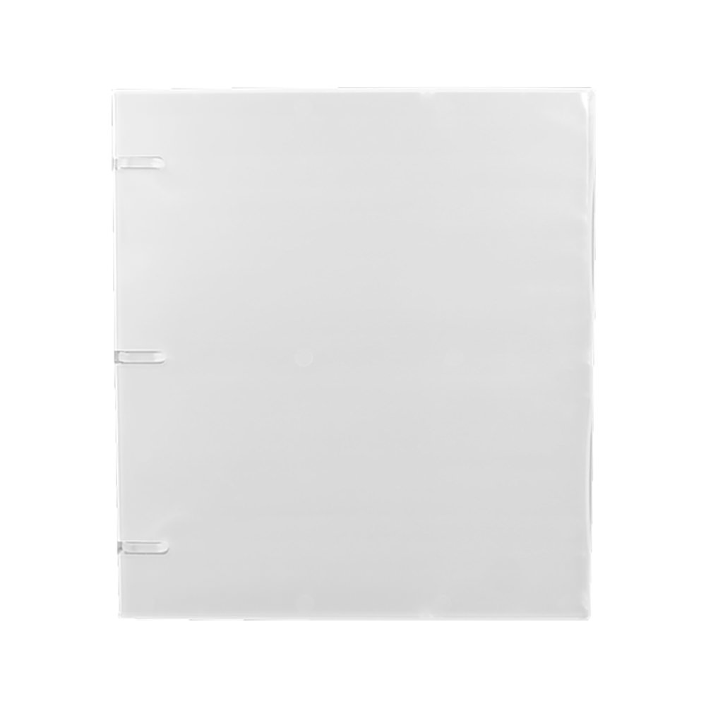 3 ring binder label template