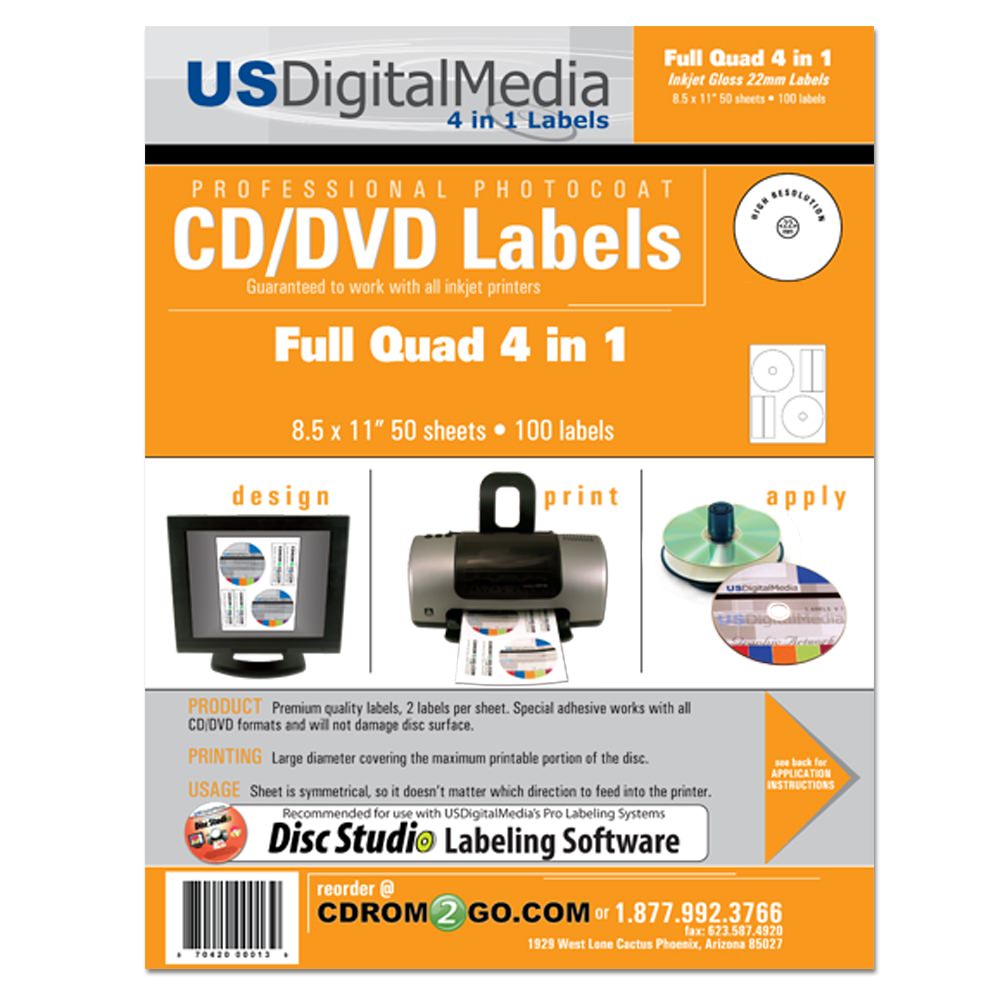 cd-stomper-2-up-standard-with-center-labels-template