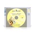 USDM ProLabeling Disc Studio Software
