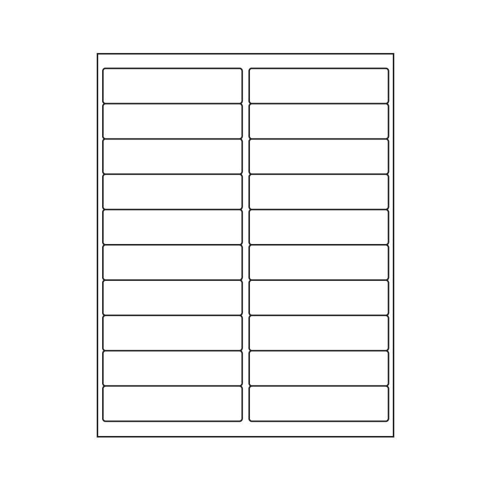address labels avery compatible 5161 cdrom2go