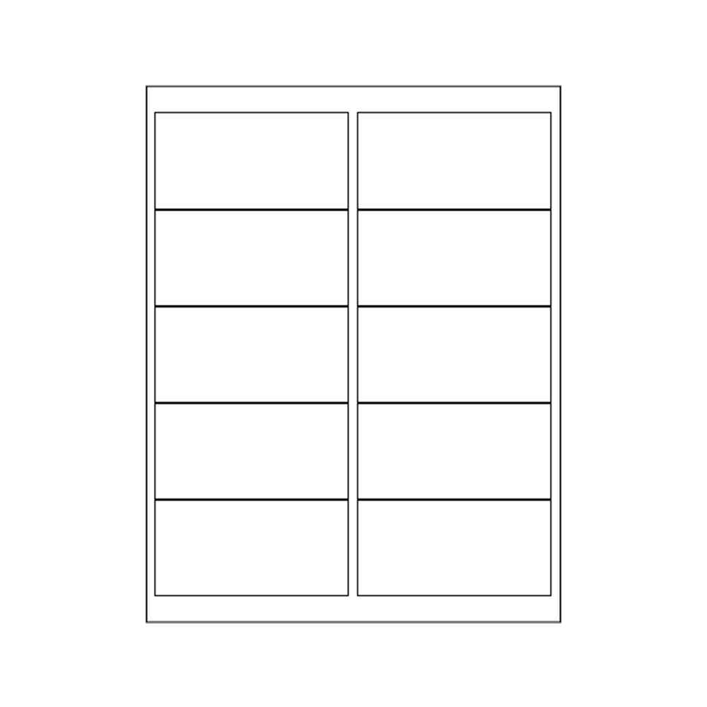 address-labels-avery-compatible-5163-cdrom2go