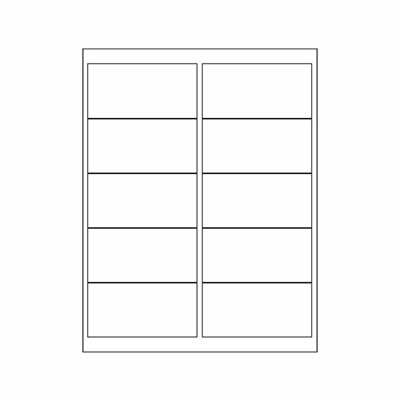 address labels avery compatible 5163 avery labels 5163