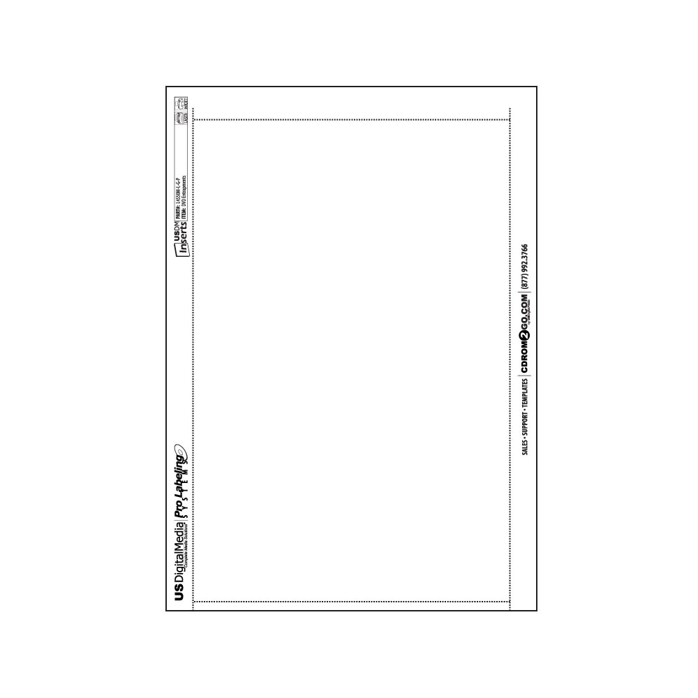 Dvd Case Inserts Glossy Matte Entrapment Usdm Cdrom2go Dvd Case Inserts Glossy Matte Entrapment Usdm Cdrom2go