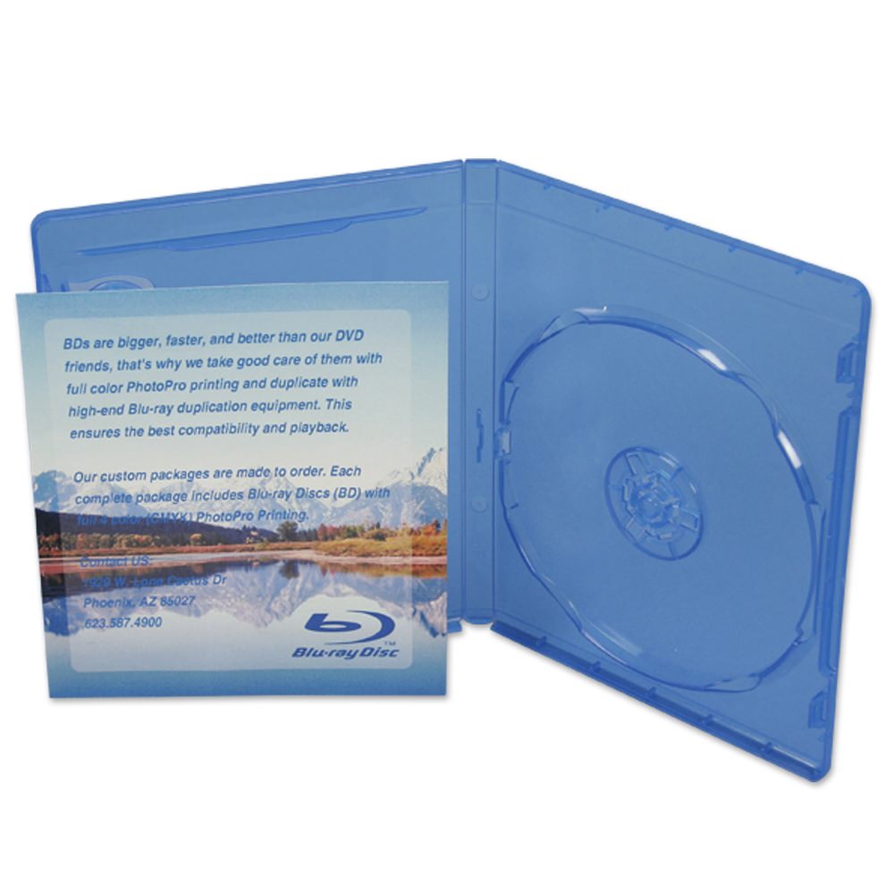 blu-ray-case-inserts-gloss-matte-4-panel-cdrom2go