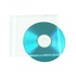 USDM Unassembled Jewel Case Box Clear

