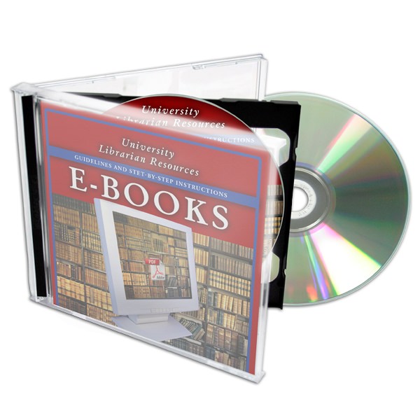 cd duplication custom cases double 6 panel custom cd case inserts