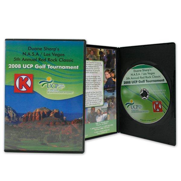 cd duplication custom dvd cases thin 6 panel insert custom cd case inserts