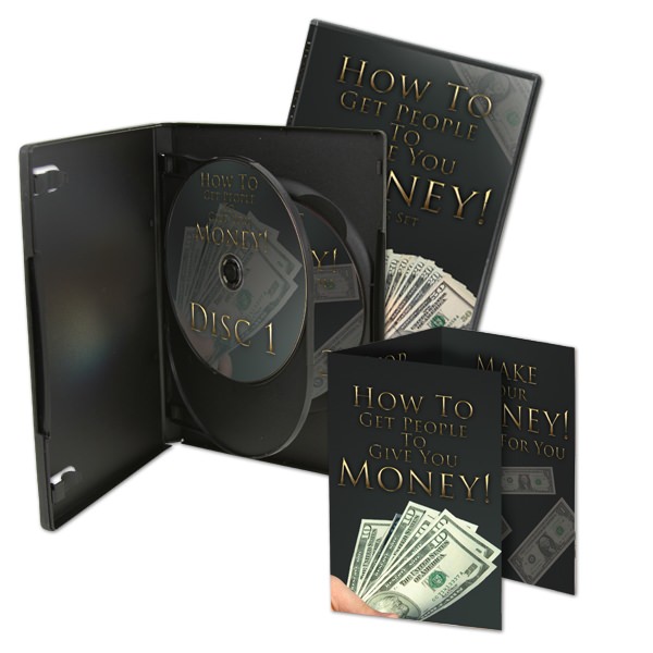 cd duplication custom dvd cases 6 panel insert cdrom2go custom cd case inserts