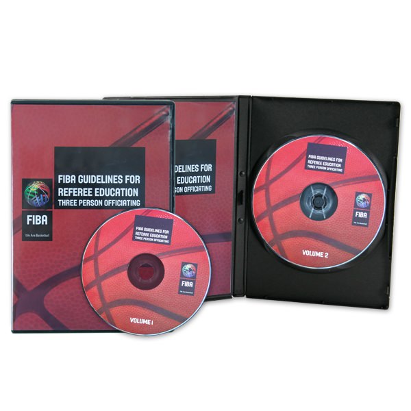 Custom DVD Cases Double 4 Panel Insert CDROM2GO