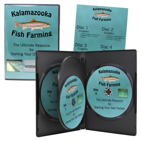 Custom DVD Cases Quad 2 Panel Insert CDROM2GO