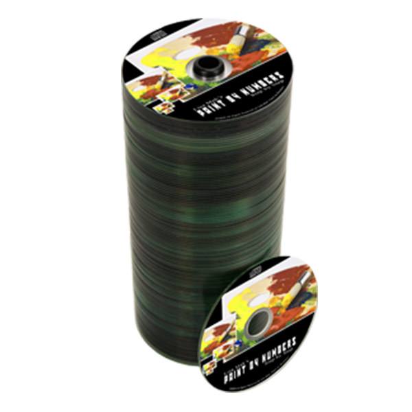 photopro print only on