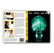 
Print Only - Digital DVD Case Cover