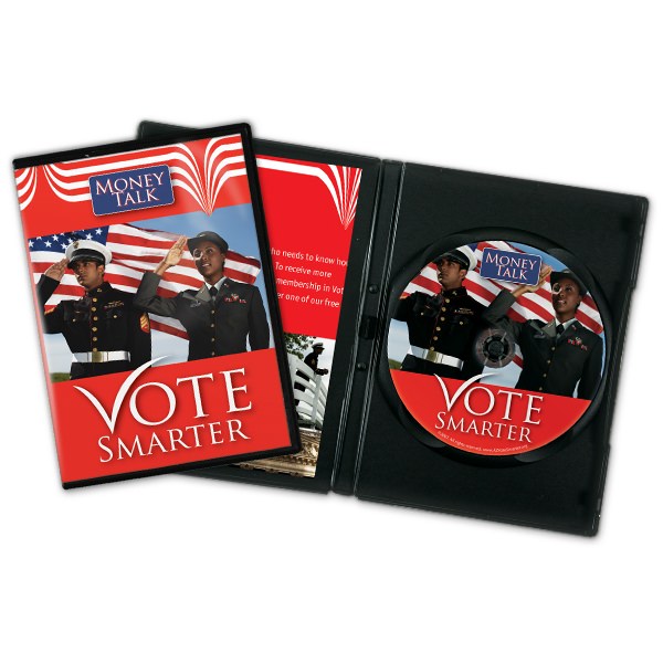 Dual Layer DVDs with Custom DVD Cases 4 Panel Insert CDROM2GO