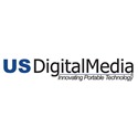 Manufacturer
US Digital Media
