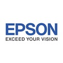 Manufacturer
Epson
