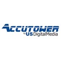 Manufacturer
Accutower
