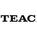 Manufacturer
TEAC
