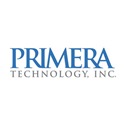 Manufacturer
Primera
