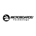 Manufacturer
Microboards
