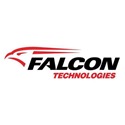 Manufacturer
Falcon Technologies International
