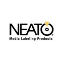 Manufacturer
Neato Compatible
