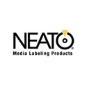 Manufacturer
Neato Compatible
