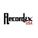 Manufacturer
Recordex
