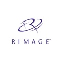 Manufacturer
Rimage
