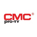 Manufacturer
CMC Pro Powered by TY Technology
