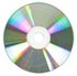 USDM Super Silver CD-R Silver Top 52X
