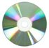 USDM Super Silver CD-R Silver Top 52X
