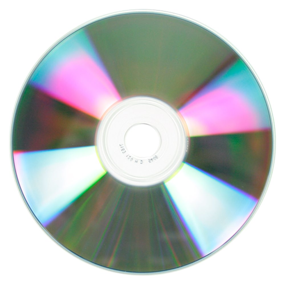 CD R 52X Blank USDM Premium CDROM2GO