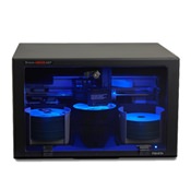 
Primera Bravo 4202 XRP Series Disc Publishers (Duplicator and Printer)