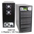 Accutower Flash VX Standalone USB Duplicator
