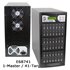 Accutower Flash VX Standalone USB Duplicator
