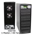 Accutower Flash VX Standalone USB Duplicator
