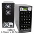 Accutower Flash HX Standalone Custom USB Duplicator
