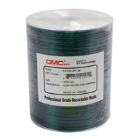 Picture for category Thermal Printable CD-R