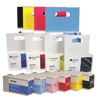 Picture for category Ink Cartridges 