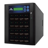 Picture for category SD / HD Duplicators