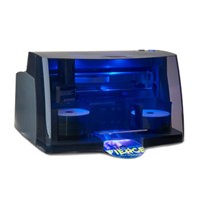 Picture for category Inkjet CD Printers & Autoprinters