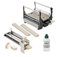 Picture for category Printer Accessories